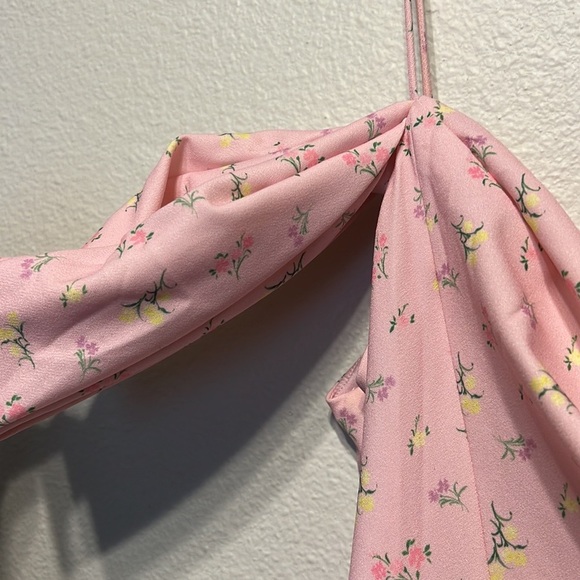 House of CB Dress - Picture 3 of 4